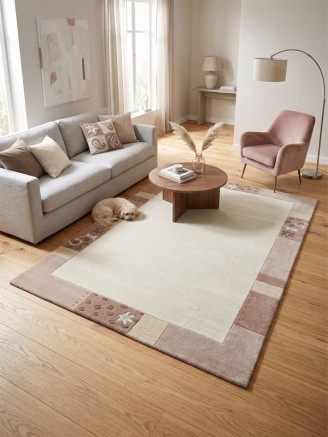 Royal Ganges Beige