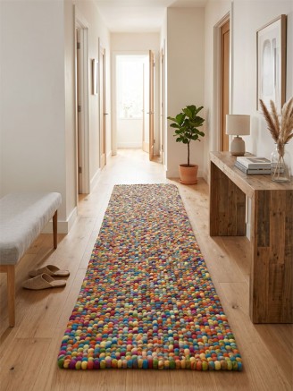 Felty Multi