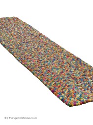 Felty Multi Rug - Thumbnail - 8