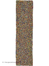 Felty Multi Rug - Thumbnail - 9