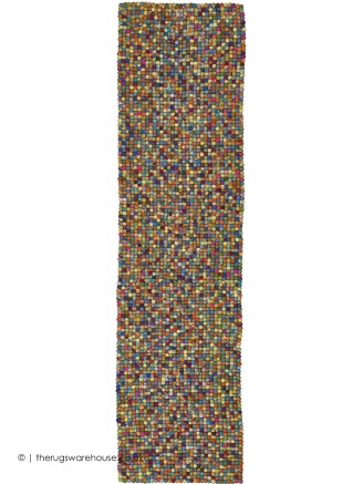 Felty Multi