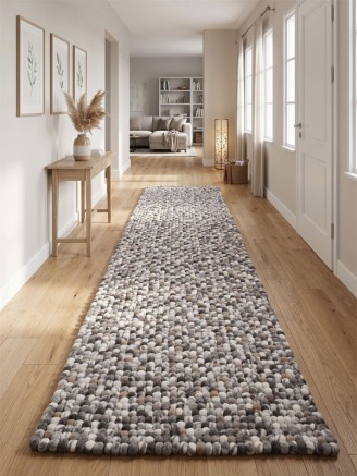 Felty Natural Multi