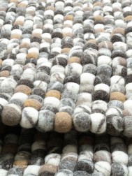 Felty Natural Multi Runner - Thumbnail - 6