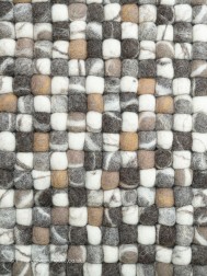 Felty Natural Multi Runner - Thumbnail - 7