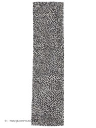 Felty Natural Multi Runner - Thumbnail - 9