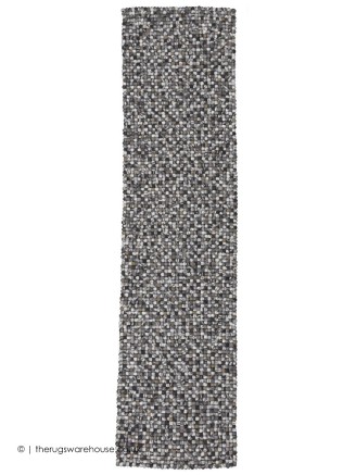 Felty Natural Multi
