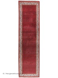 Chandi Red Runner - Thumbnail - 8