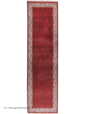 Chandi Red
