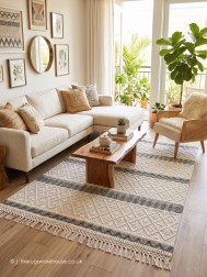 Jardin Rug - Thumbnail - 2