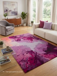 Lusanne Rug - Thumbnail - 2
