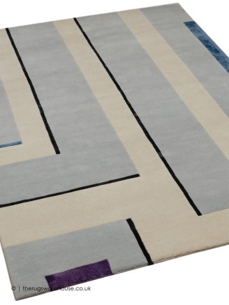 Corners I