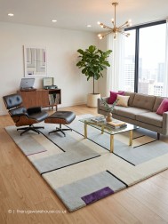 Corners IA Rug - Thumbnail - 2