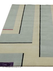 Corners IA Rug - Thumbnail - 7