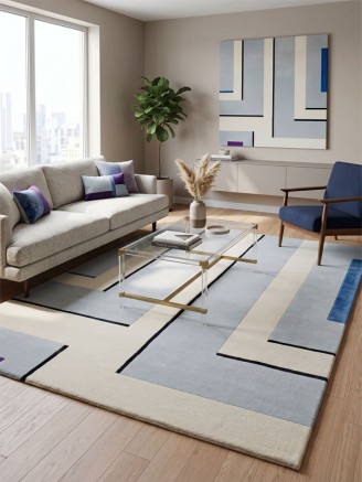 Corners I
