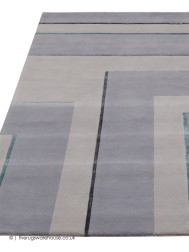 Corners II Rug - Thumbnail - 7