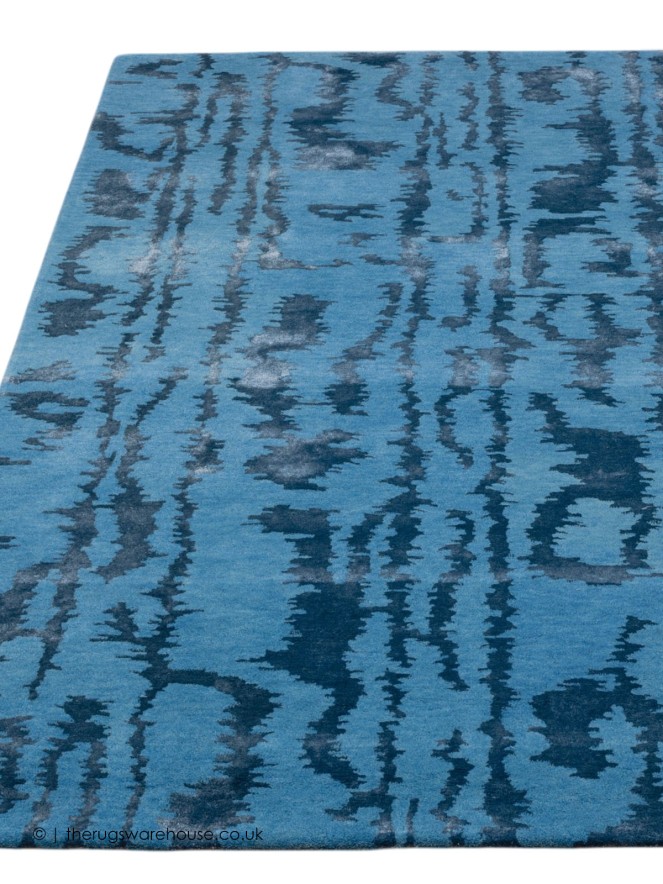 Waterways Rug - 7