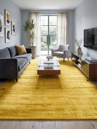 Shine Yellow
