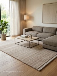 Glaze Bisque Rug - Thumbnail - 2