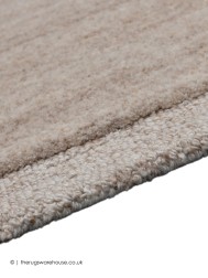Glaze Bisque Rug - Thumbnail - 3