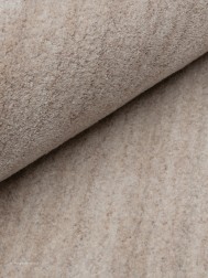 Glaze Bisque Rug - Thumbnail - 4