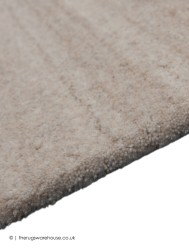 Glaze Bisque Rug - Thumbnail - 6