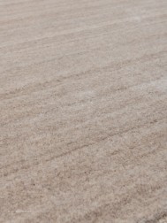 Glaze Bisque Rug - Thumbnail - 7