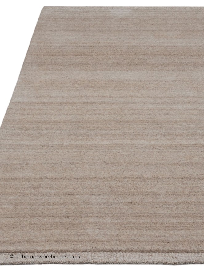 Glaze Bisque Rug - 8