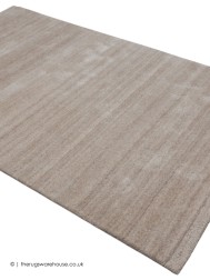 Glaze Bisque Rug - Thumbnail - 9