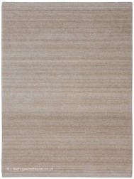 Glaze Bisque Rug - Thumbnail - 11
