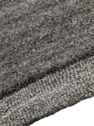 Glaze Charcoal Rug - Thumbnail - 4
