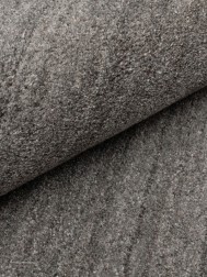Glaze Charcoal Rug - Thumbnail - 5