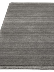 Glaze Charcoal Rug - Thumbnail - 7
