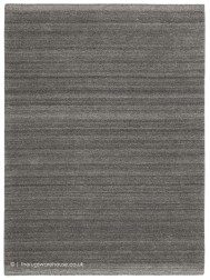 Glaze Charcoal Rug - Thumbnail - 10