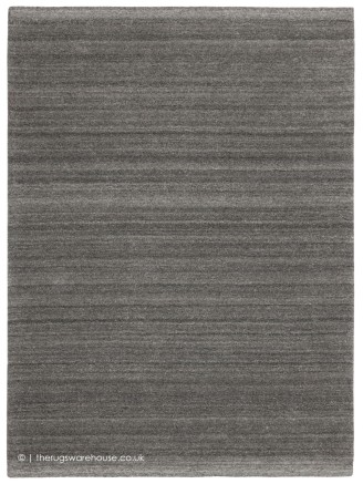 Glaze Charcoal