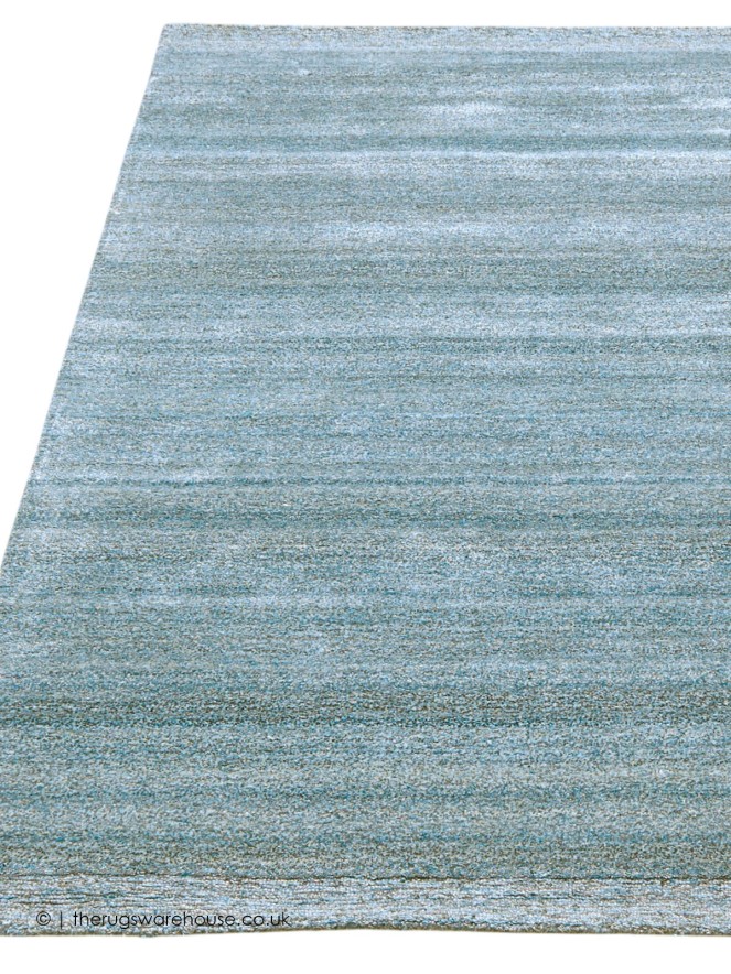 Glaze Ocean Rug - 8
