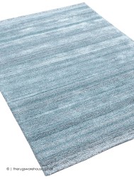 Glaze Ocean Rug - Thumbnail - 9