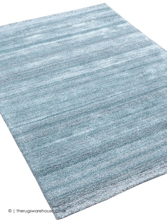 Glaze Ocean