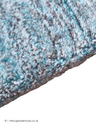 Glaze Ocean Rug - Thumbnail - 3