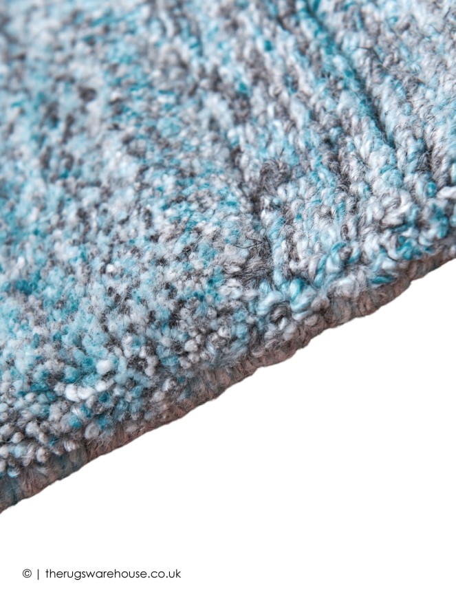 Glaze Ocean Rug - 3