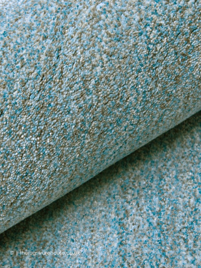 Glaze Ocean Rug - 4