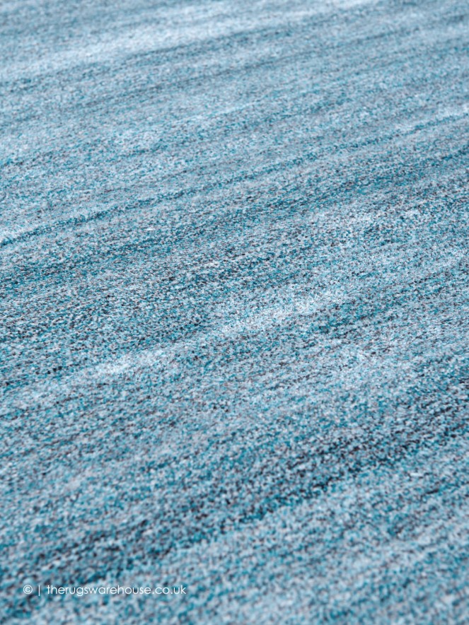 Glaze Ocean Rug - 5