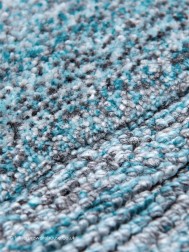 Glaze Ocean Rug - Thumbnail - 6