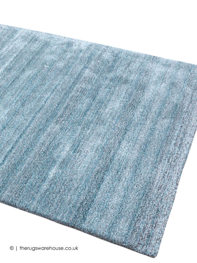 Glaze Ocean Rug - 7