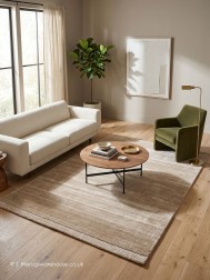 Glaze Sand Rug - Thumbnail - 2
