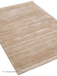 Glaze Sand Rug - Thumbnail - 9
