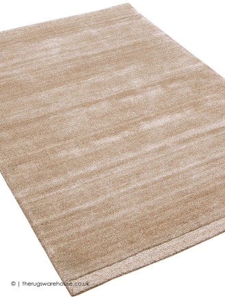 Glaze Sand