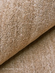 Glaze Sand Rug - Thumbnail - 4