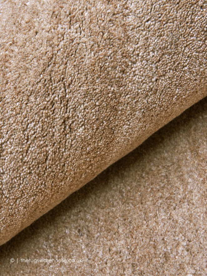 Glaze Sand Rug - 4