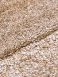 Glaze Sand Rug - Thumbnail - 6