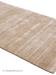 Glaze Sand Rug - Thumbnail - 7